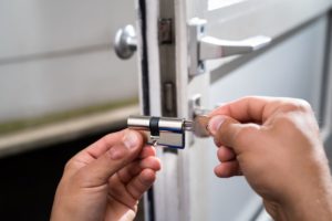 Lee más sobre el artículo Comprar puertas acorazadas en Torrelavega