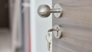 Lee más sobre el artículo Comprar puertas acorazadas en Santander