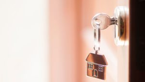 Lee más sobre el artículo Puertas de seguridad: puertas acorazadas vs. puertas blindadas